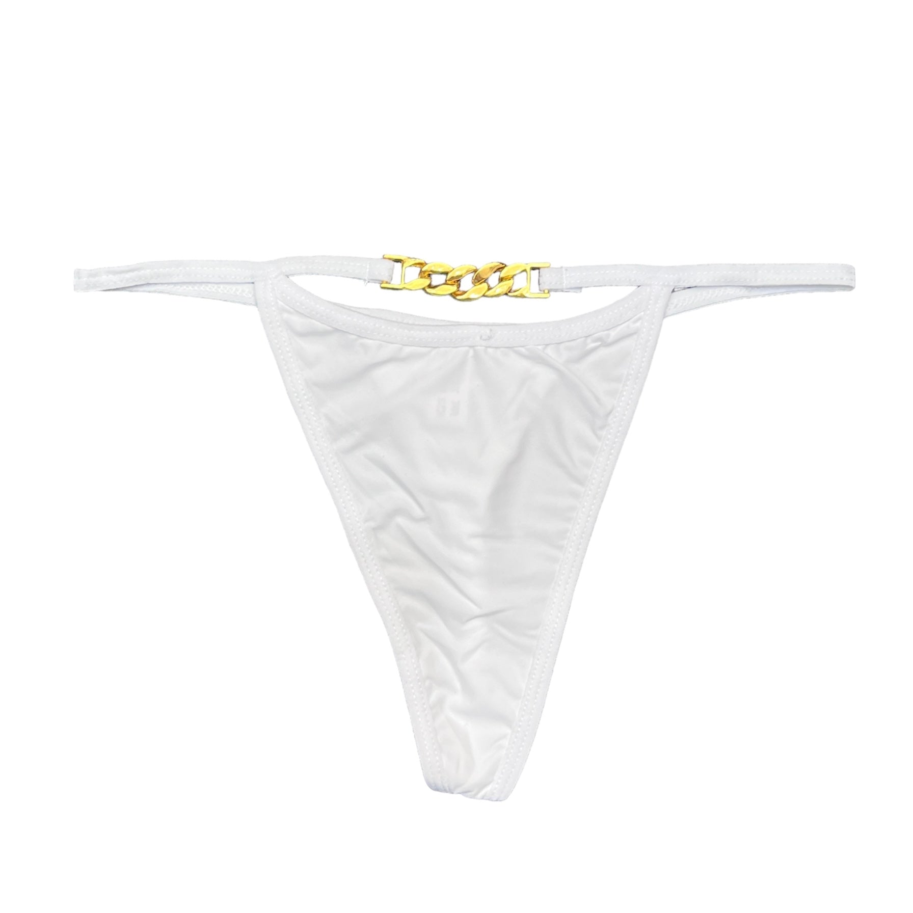 Tanga de online cadena