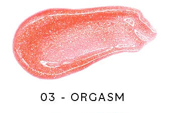 Lip gloss Italia Deluxe