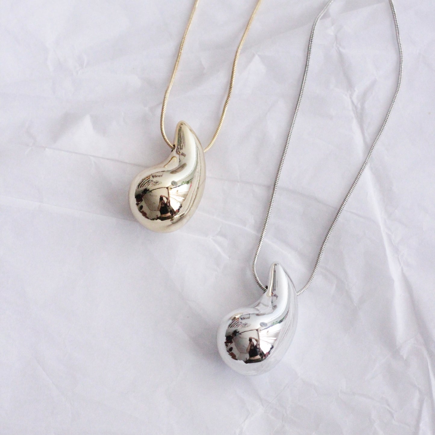 collar gota