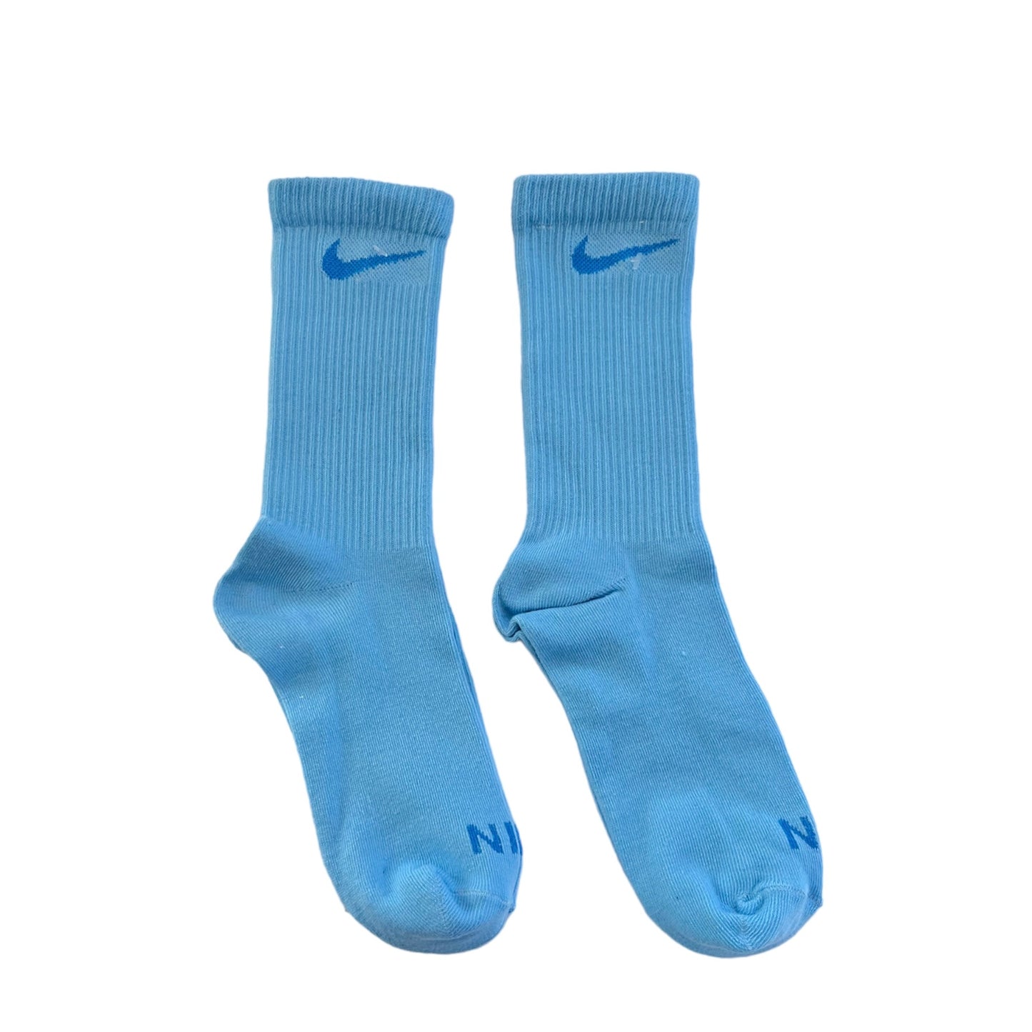 Ceta larga N azul