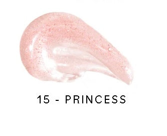 Lip gloss Italia Deluxe