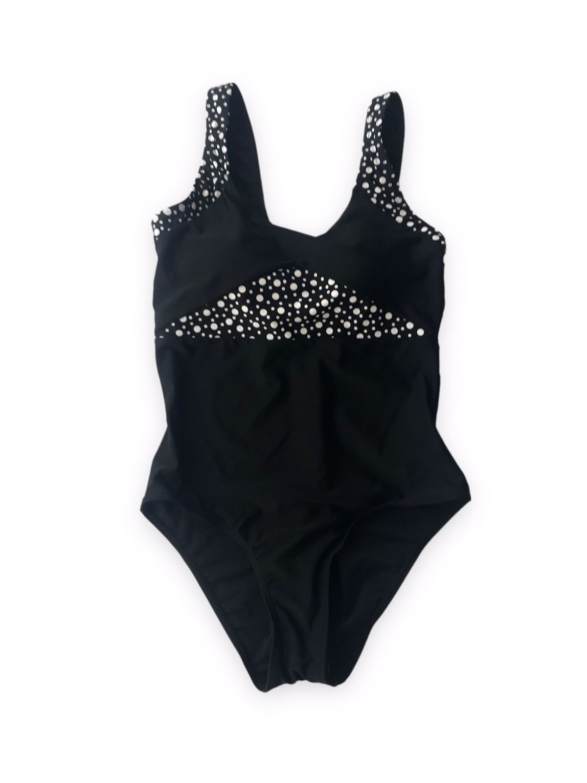 Traje de baño lunars