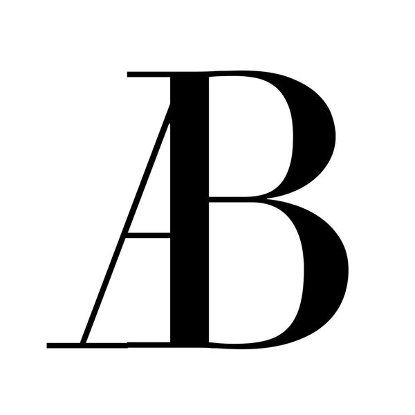 Azulbang