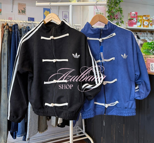 Jacket adidas
