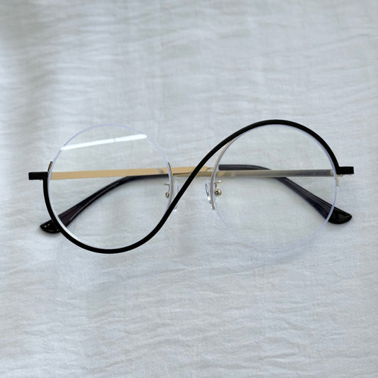 Lentes harry potter