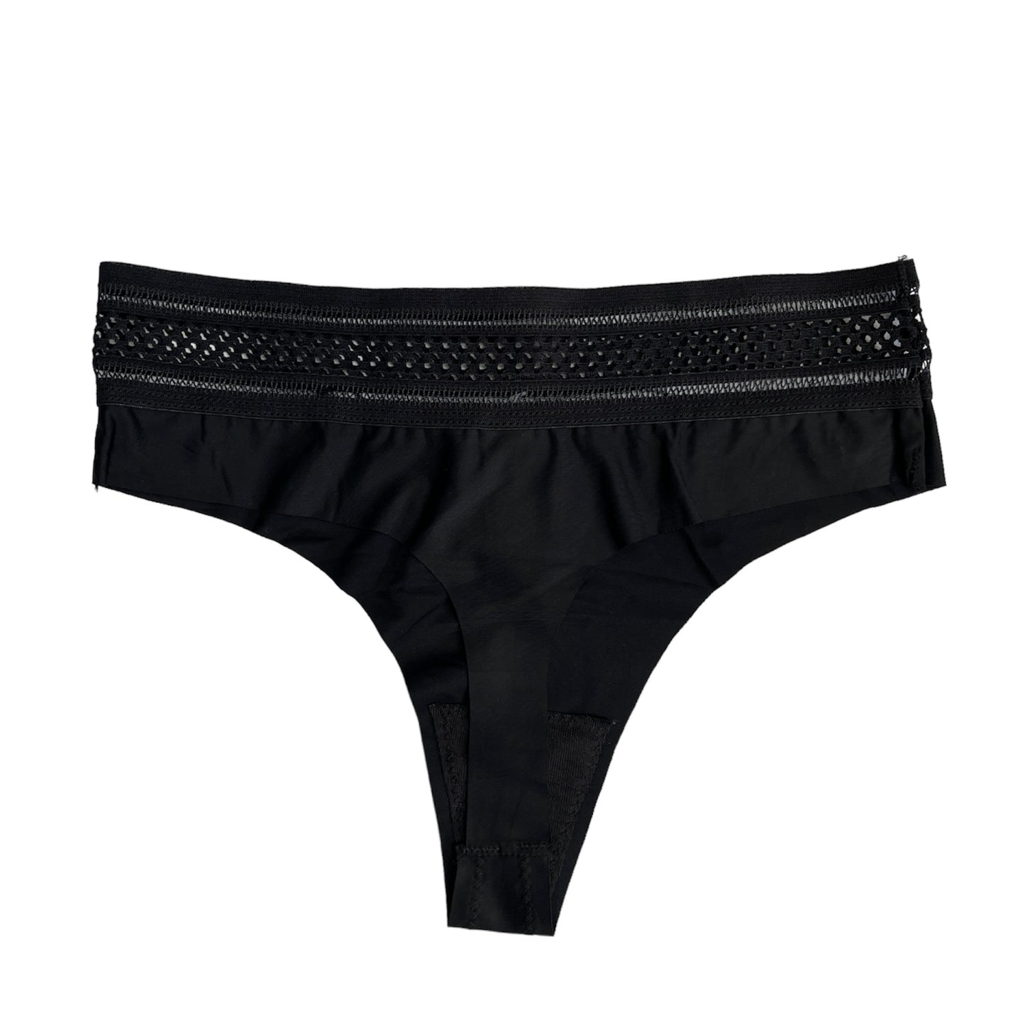 tanga basic