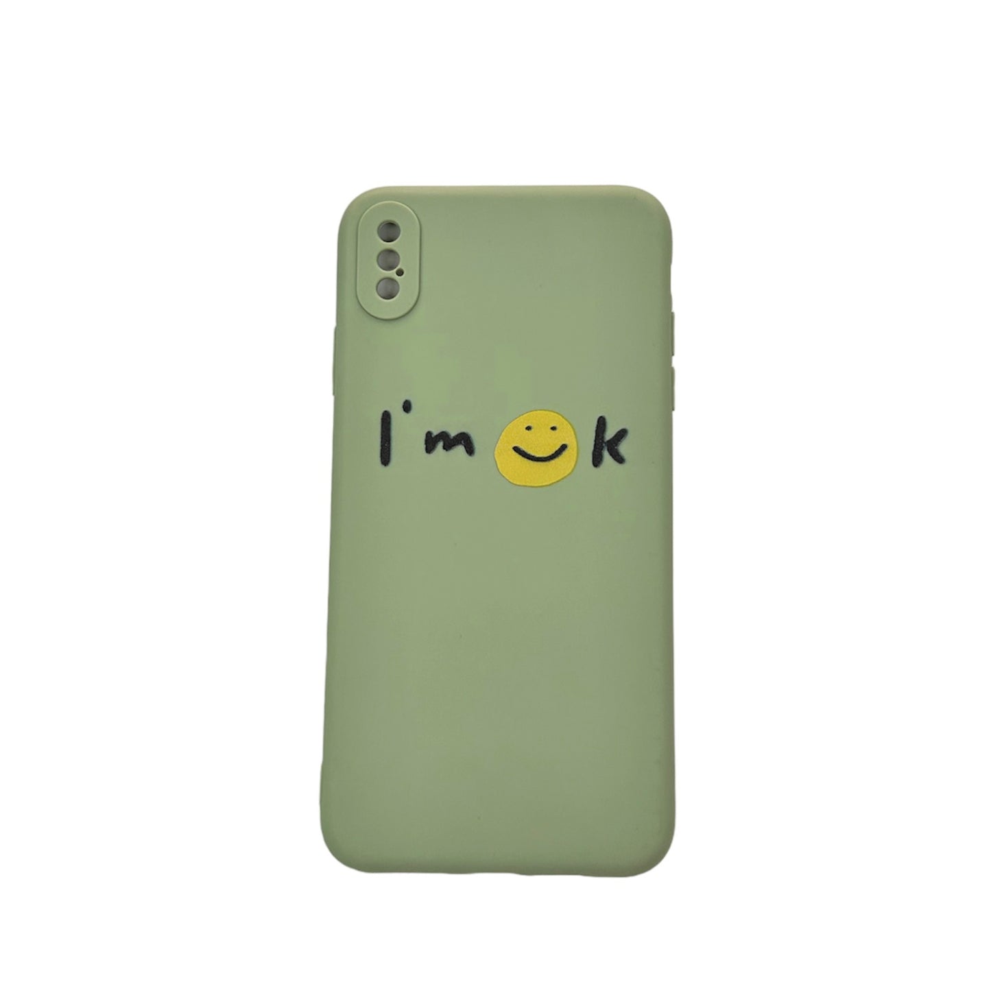 Funda im ok