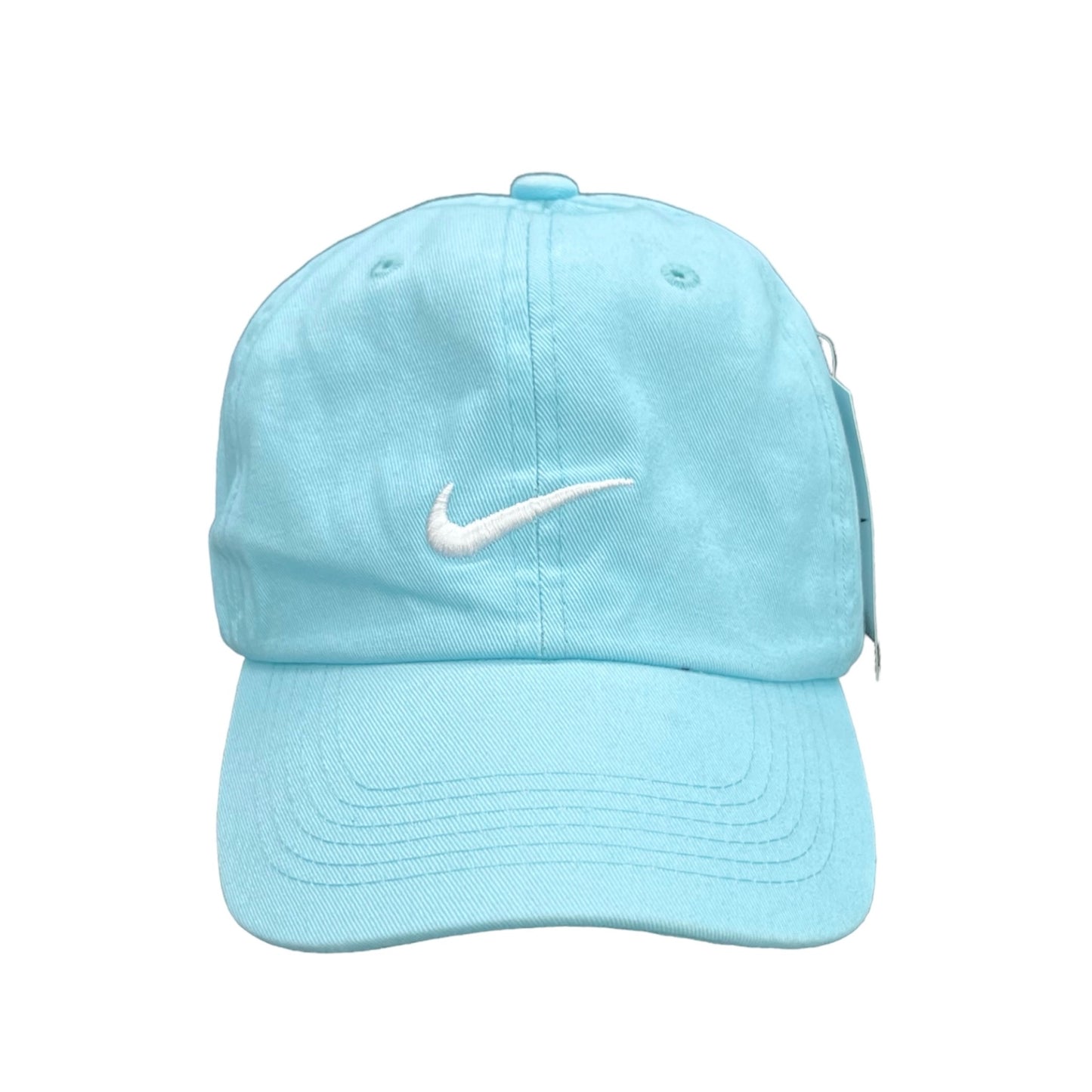 Gorra N menta