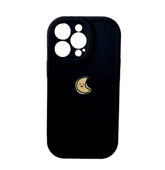 Funda moon