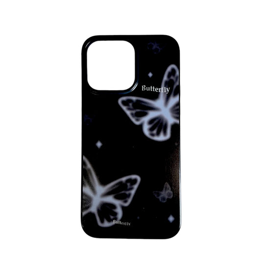 Funda vibe mariposa